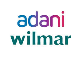 Adani Enterprises